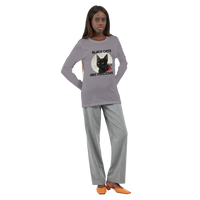 Load image into Gallery viewer, b38fe2c1-1f50-4aca-bdf9-cd62bf895d89