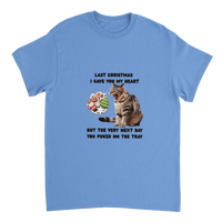 Load image into Gallery viewer, b3f19894-4a43-4084-8521-5b1bfbd8dd33