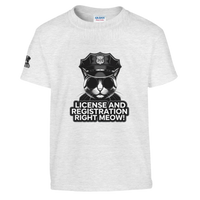 Load image into Gallery viewer, b4014290-b3fa-4bb0-94dc-8ba3c8d7b6ba