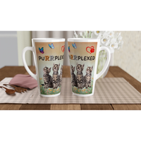 Load image into Gallery viewer, b406a582-9dc0-47da-abb3-13d1fd732d0b
