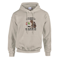 Load image into Gallery viewer, b40d666f-b485-4b9d-b4dd-01606d186fe0