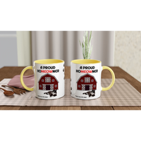 Load image into Gallery viewer, b42363d2-c2b5-4812-9c08-4dc1becf134b