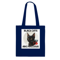 Load image into Gallery viewer, b430ba2c-3166-4b44-b6a3-605bf5fb7027