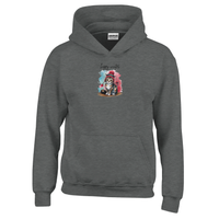 Load image into Gallery viewer, b4521377-199d-4bc2-ab23-e77c38f20d96