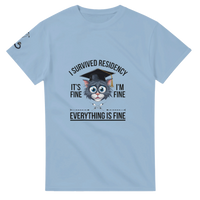 Load image into Gallery viewer, b45a4d01-6d29-490e-b667-ed1dfc231148