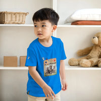 Load image into Gallery viewer, b497f1b6-1823-461d-95fd-4a43d311bc6a