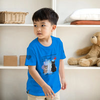 Load image into Gallery viewer, b4a40b3c-9527-4854-8595-5fe9fd1135f6