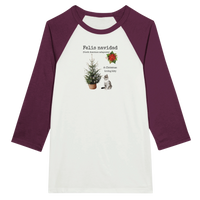 Load image into Gallery viewer, b4b1d259-de37-4fba-9b2b-426a36bdf367