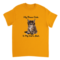 Load image into Gallery viewer, b4c2bc61-06e9-4704-9952-78a8ba7b731a