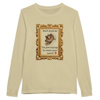 Load image into Gallery viewer, b4d21f65-733e-4f9f-a8e3-2ddea1127f3d