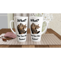 Load image into Gallery viewer, b4eddf7d-7b4f-4796-8de7-b4b23ab0335a
