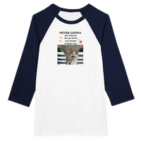 Load image into Gallery viewer, b4eebc02-26db-4df0-896f-b7429a245078