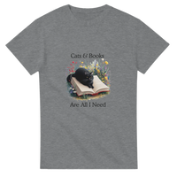 Load image into Gallery viewer, b4f54d65-2cdb-4da4-b052-b8226c2cb9ff
