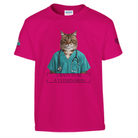 Load image into Gallery viewer, b4f9fcbe-0720-4e32-b2e4-11055b508ebd