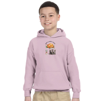 Load image into Gallery viewer, b5355e10-ac7c-4663-a9e1-53953d0bc9cf