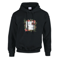 Load image into Gallery viewer, b56d7a74-be65-465b-88f4-b8706c8d56e7