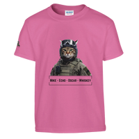 Load image into Gallery viewer, b5715a7f-b4ac-4aae-b4f0-4ed243de18c5