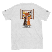 Load image into Gallery viewer, b571f2a2-cbc3-42a0-b925-21d6635ae180