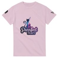 Load image into Gallery viewer, b59990d3-59c6-46aa-b459-25a42bdb6b35