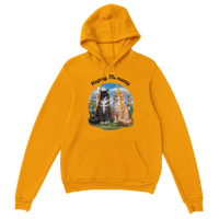 Load image into Gallery viewer, b5a45b0a-9206-4e41-870c-2155f8ba2cd8