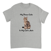 Load image into Gallery viewer, b5a730e5-d3b3-4bd1-b19f-eeb2cfacdc3e