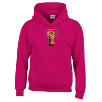 Load image into Gallery viewer, b5aab3f0-f15b-4f79-9503-6ef44d9ef59d