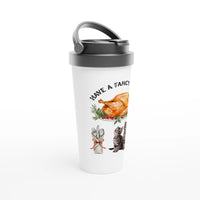 Load image into Gallery viewer, b5c9b0be-0bab-4944-82dc-86c2777377a0
