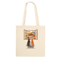 Load image into Gallery viewer, b5d87292-1cb6-4797-b84e-922047e29256