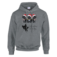 Load image into Gallery viewer, b5dfdf08-5dbc-43da-9d67-1f80910e3efa