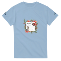 Load image into Gallery viewer, b5e741ba-c5a9-4a11-847e-549765d68bce