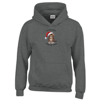 Load image into Gallery viewer, b5ee26ca-39b1-4172-bb84-1c8e19f67c2a