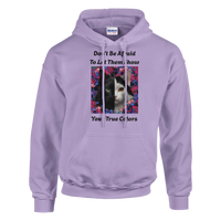 Load image into Gallery viewer, b61e84a6-846d-4bc6-9cd6-f14c2eb04f33