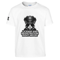 Load image into Gallery viewer, b621f32b-9c78-4236-ac67-e465c162c00d