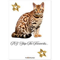 Load image into Gallery viewer, b632af0c-4ebc-4acc-be58-12cd497aca91
