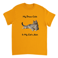 Load image into Gallery viewer, b6662b93-047b-461c-a918-49a2d09f8161