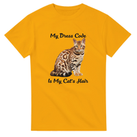 Load image into Gallery viewer, b66fff4b-13d8-4bc2-8236-9e1b2c3d2bc9