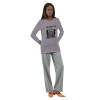 Load image into Gallery viewer, b67928fd-cd13-455c-a090-98ee19c10dc8
