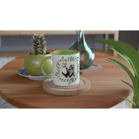 Load image into Gallery viewer, b6845846-24c9-4bde-8c4e-8a11171eb465
