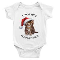 Load image into Gallery viewer, b6de152e-ddce-48c6-9143-de320f3344b3