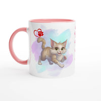 Load image into Gallery viewer, b6e92d30-f78d-4b72-ae39-5c9bbfc67c3d
