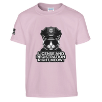 Load image into Gallery viewer, b715b9a1-a98c-4f79-8788-dd479dd30ab8