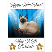 Load image into Gallery viewer, b7163808-b3de-4e87-9499-e9e99e8e9246
