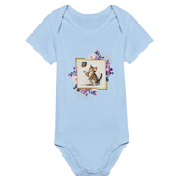 Load image into Gallery viewer, b71cbaa6-a53f-445d-b7b4-f27689ccdd7b