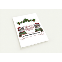 Load image into Gallery viewer, b71d5cf9-c14b-4982-9556-46d37ce6c6ea
