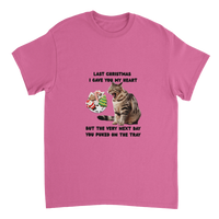 Load image into Gallery viewer, b7291445-5de8-4e62-8150-67b15915e1ab