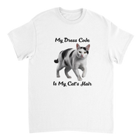 Load image into Gallery viewer, b761abaa-7121-4386-ad60-f703846d4ae1