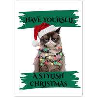 Load image into Gallery viewer, b76b8c5c-9e7f-44df-9ebb-bb4b6b8fb88d
