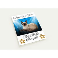 Load image into Gallery viewer, b78bbbc1-bdc2-4600-b373-4f840f21454c
