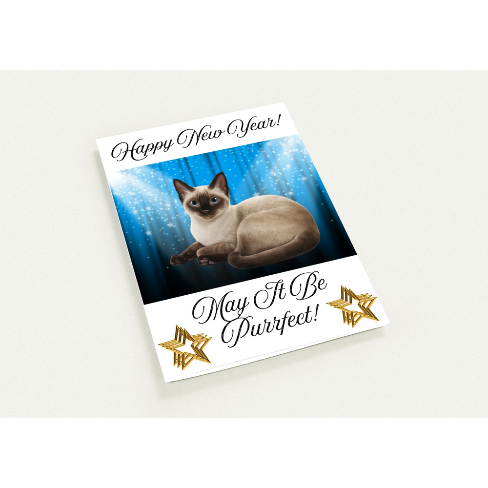 b78bbbc1-bdc2-4600-b373-4f840f21454c