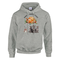 Load image into Gallery viewer, b7b2db5f-6ffe-411d-b066-3062baf978a9